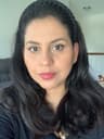 leticiasoares07 user profile picture