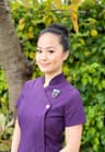 RachaelYeungSkincare profile picture
