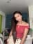 leohontas profile picture