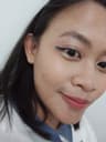 dearnurulsky profile picture
