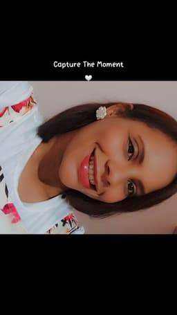 RuthAcosta