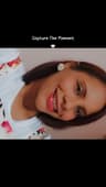 RuthAcosta profile picture
