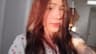 Jlo profile picture