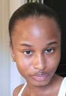 zeynadi user profile picture