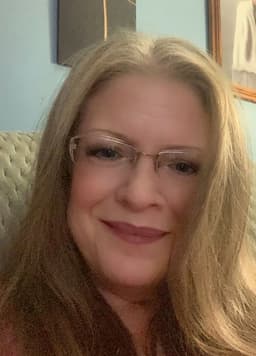 Willowbeauty13