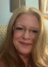 Willowbeauty13 profile picture
