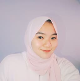 sandaprl