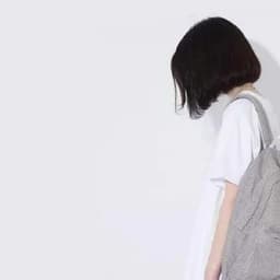 Fuyuka