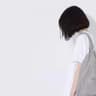 Fuyuka user profile picture