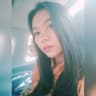 MiaGiantami profile picture