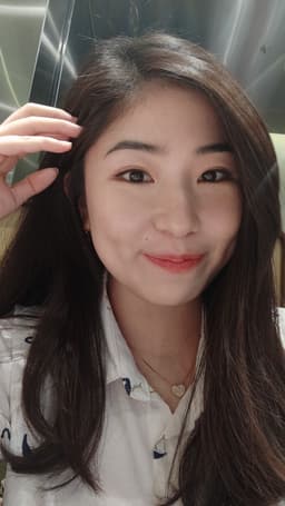 XueLing