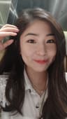 XueLing profile picture