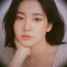 rianaadesy user profile picture