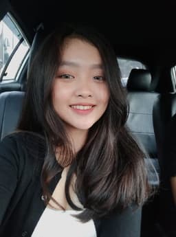angelfrancel