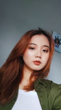 Dermissy