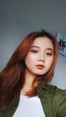 Dermissy profile picture