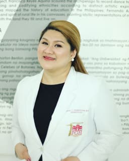 Aznaida