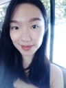 Jesssssyy profile picture