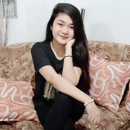 meirizlauren