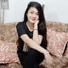 meirizlauren profile picture