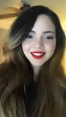 sweetaffordablebeaut profile picture