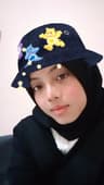 Ekadrhm profile picture