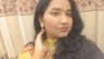 WithHina user profile picture