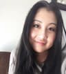 Sarcolynna profile picture
