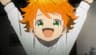 kaneki user profile picture