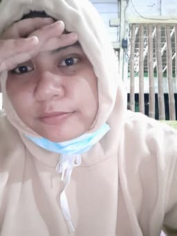 evi94