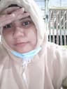 evi94 profile picture