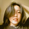 ncolei profile picture