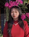 NhuPhan profile picture