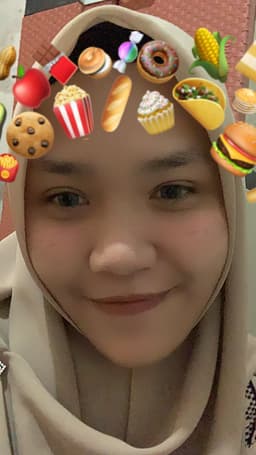 skintyaaa