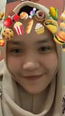 skintyaaa profile picture