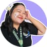 RizaDizon profile picture