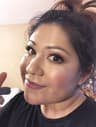 JessiRU profile picture