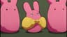 glowandsunshine user profile picture