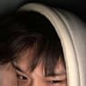 Izue profile picture