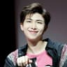 Isab user profile picture