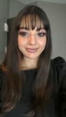 JhenneNunes user profile picture