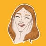 Molen profile picture