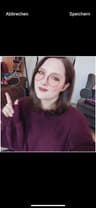 urbangalaxies profile picture
