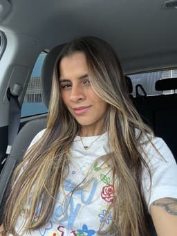 Tariangelyy