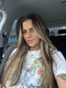 Tariangelyy user profile picture