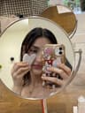 patri profile picture