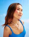 helloitsdaphne user profile picture