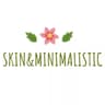 Skinimalistic profile picture