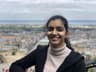 panipuri profile picture