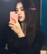 rosieskindaily profile picture